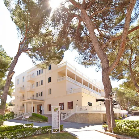 Mll Palma Bay Club 리조트