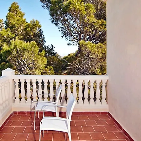 Mll Palma Bay Club 3* Ελ Αρενάλ
